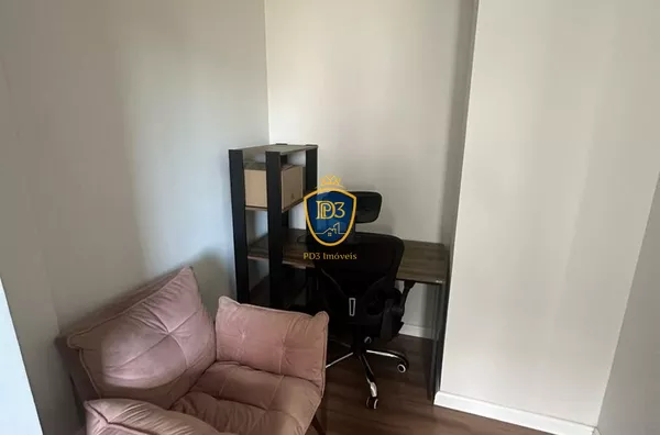 Vista para venda em  Uvaranas, Ponta Grossa