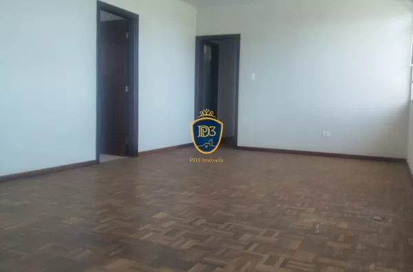 Apartamento para aluguel, 3 quarto(s),  Nova Rússia, Ponta Grossa