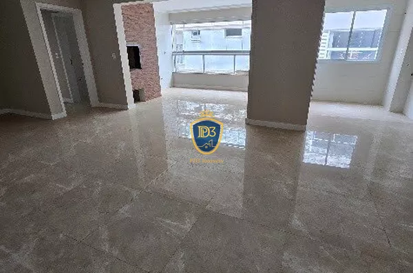 Lindíssimo Apartamento a venda em Uvaranas