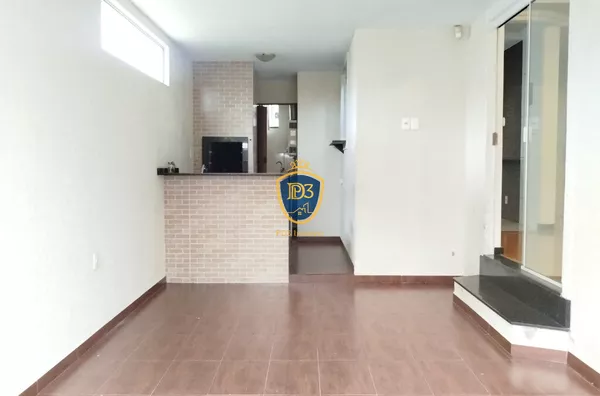Casa para aluguel, 3 quarto(s),  Nova Rússia, Ponta Grossa - Foto 11