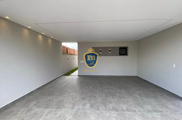 Casa em condomínio para venda, 3 quarto(s),  Contorno, Ponta Grossa