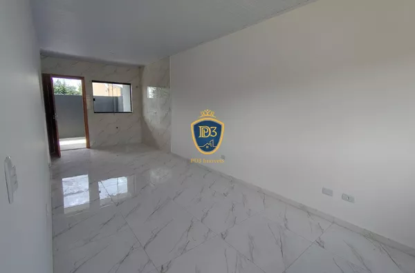 CASA A VENDA BAIRRO DE UVARANAS