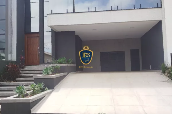 Casa em condomínio para venda e aluguel, 3 quarto(s),  Colônia Dona Luiza, Ponta Grossa