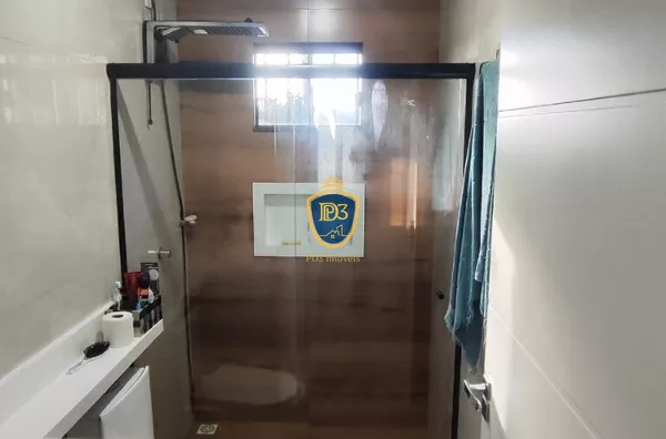 Casa para venda,  Santa Paula, Ponta Grossa