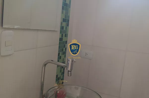 Casa para aluguel, 3 quarto(s), Oficinas, Ponta Grossa - Foto 5
