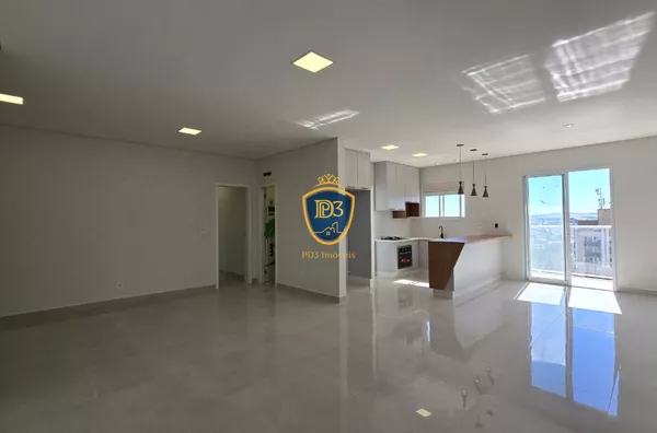 Apartamento para locação, 3 quarto(s),  Centro, Ponta Grossa