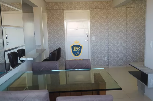 Apartamento para venda,  Jardim Carvalho, Ponta Grossa