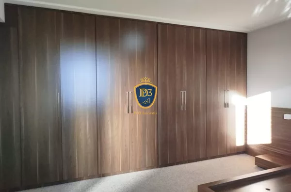 Apartamento para aluguel, 3 quarto(s), Centro, Ponta Grossa - Foto 26