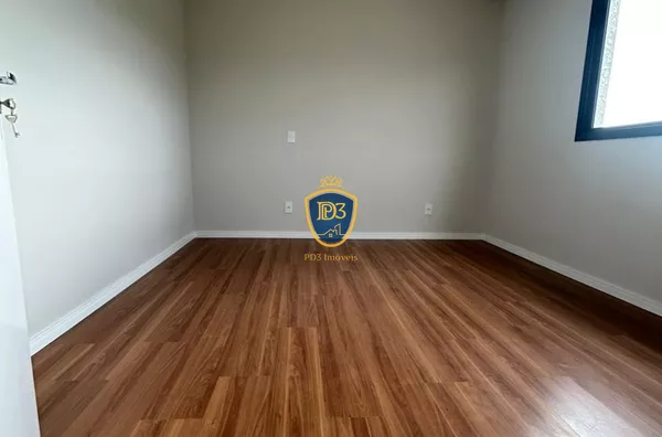 Casa com 3 dormitorios a Venda em condomínio,  Contorno, Ponta Grossa