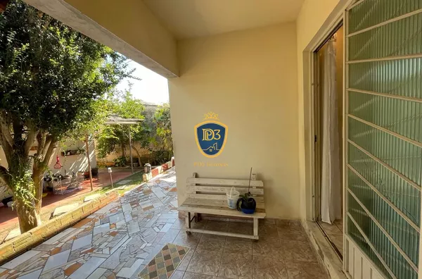 Casa para aluguel, 2 quarto(s),  Orfãs, Ponta Grossa