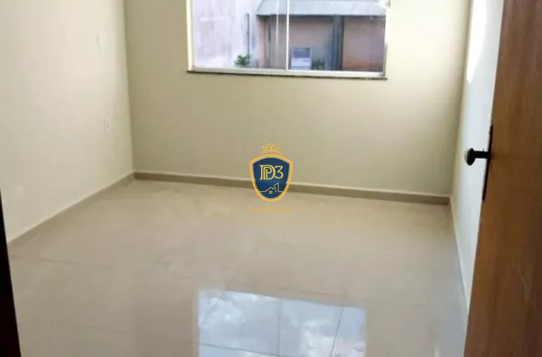 Casa para aluguel,  Cará-cará, Ponta Grossa