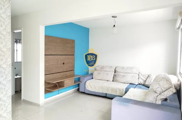 Casa em condomínio para aluguel, 2 quarto(s),  Nova Rússia, Ponta Grossa