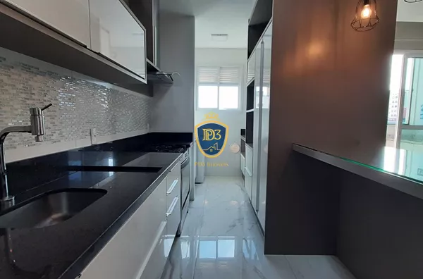 Apartamento para venda,  Centro, Ponta Grossa