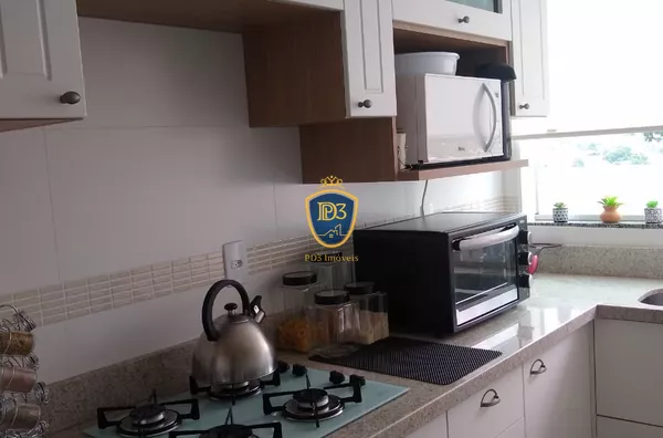 Casa para venda,  - Ponta Grossa