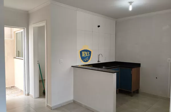 Casa para venda, 3 quarto(s),  Olarias, Ponta Grossa - Foto 11