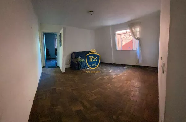 APARTAMENTO PARA VENDA,  Centro, Ponta Grossa