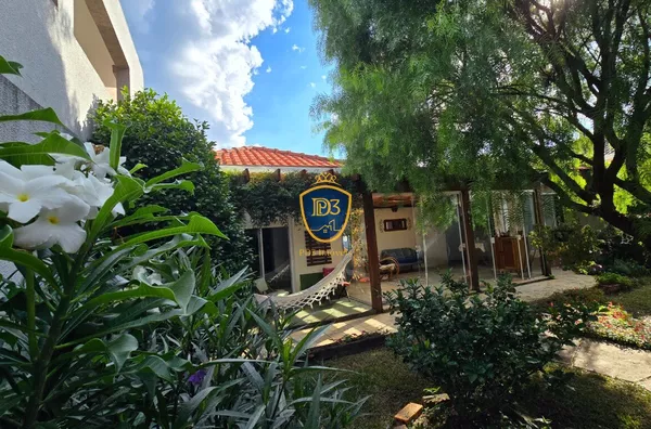 Casa para venda, 3 quarto(s),  Estrela, Ponta Grossa