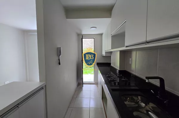 Vittace Garden Jardim Carvalho a venda, Ponta Grossa