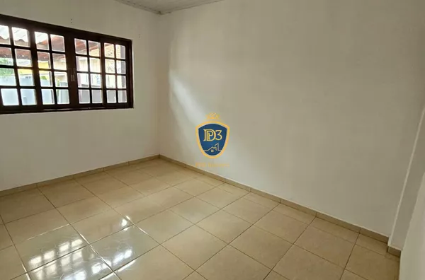 Casa para venda com três quartos na Vila Marina, Uvaranas, Ponta Grossa - Foto 10