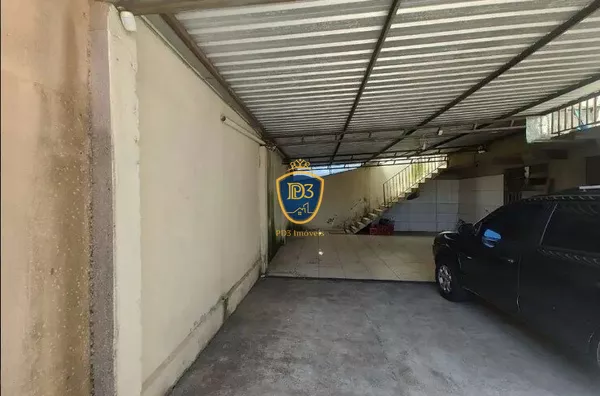 Apartamento para aluguel, 3 quarto(s),  Boa Vista, Ponta Grossa