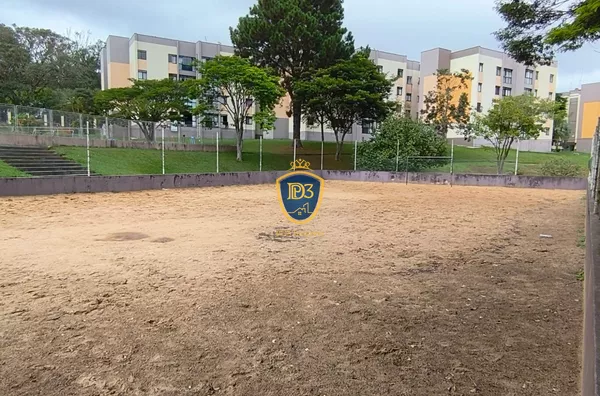Apartamento para venda,  - Selecione - Bairro, Ponta Grossa
