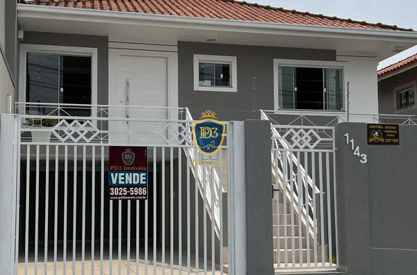 Casa para venda, 3 quarto(s), Sendo 1 suíte, toda reformada no Nova Russia, Madureira, Boa vista, Ponta Grossa