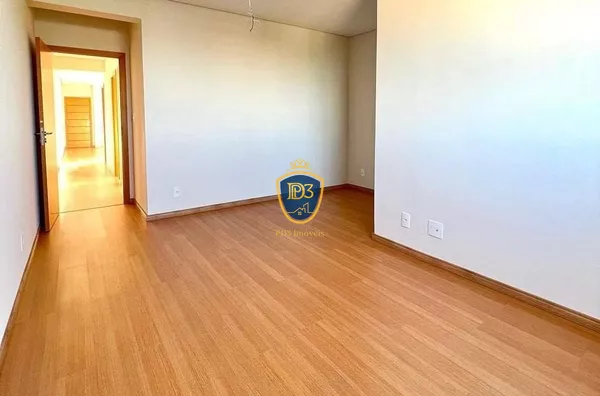 Apartamento para venda, 3 quarto(s),  Jardim Carvalho, Ponta Grossa