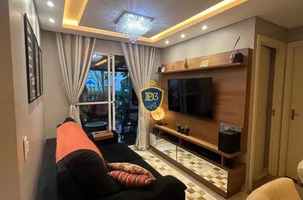 Vittace completo para venda,  Uvaranas, Ponta Grossa