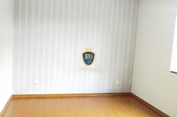 Casa para aluguel, 3 quarto(s),  Nova Rússia, Ponta Grossa - Foto 35