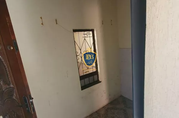 Casa para venda, 2 quarto(s),  Cara-Cará, Ponta Grossa