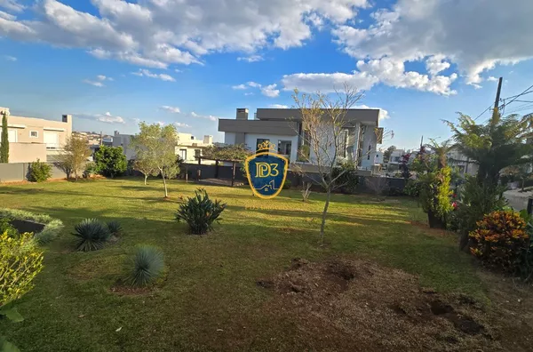 Casa para venda,  Jardim Carvalho,  Condomínio Fontana di Trevi,  Ponta Grossa
