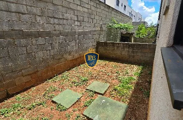 Apartamento para venda, 2 quarto(s),  Uvaranas, Ponta Grossa