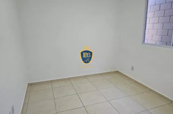 Casa para venda, 2 quarto(s),  Chapada, Ponta Grossa