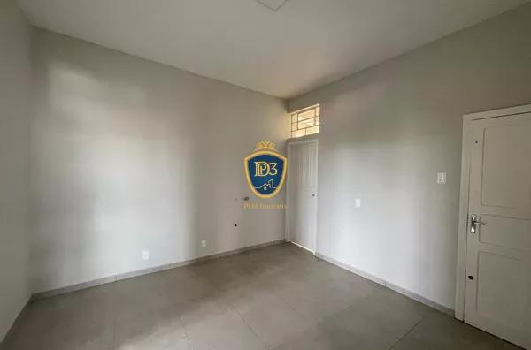 Ponto comercial para aluguel,  Centro, Ponta Grossa