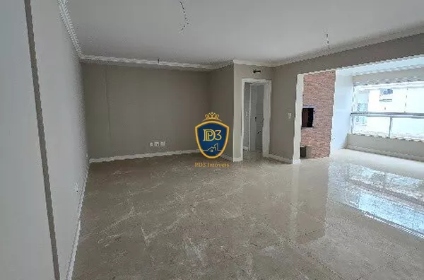 Lindíssimo Apartamento a venda em Uvaranas