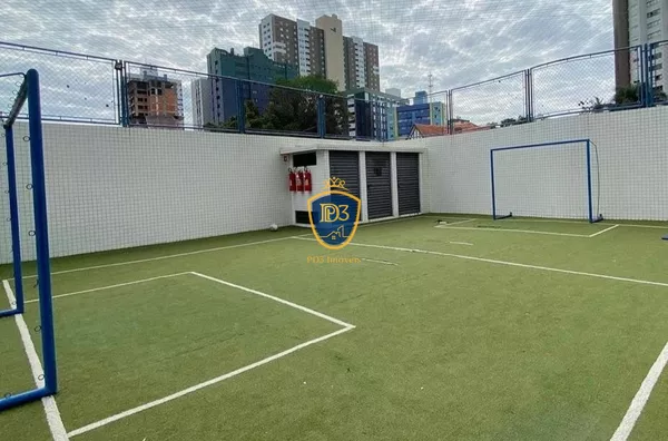 Apartamento para venda, 3 quarto(s),  Estrela, Ponta Grossa