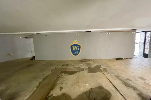 Apartamento para aluguel, 3 quarto(s), Jardim Carvalho, Ponta Grossa - Foto 17