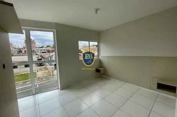 Apartamento para aluguel, 3 quarto(s), Jardim Carvalho, Ponta Grossa - Foto 11