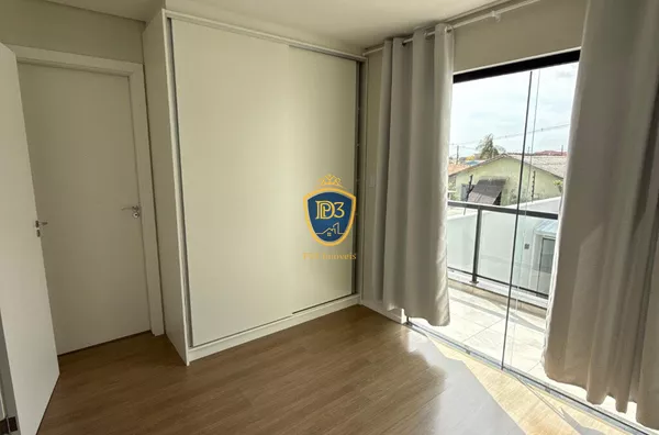 Sobrado para venda,  Boa Vista, Ponta Grossa