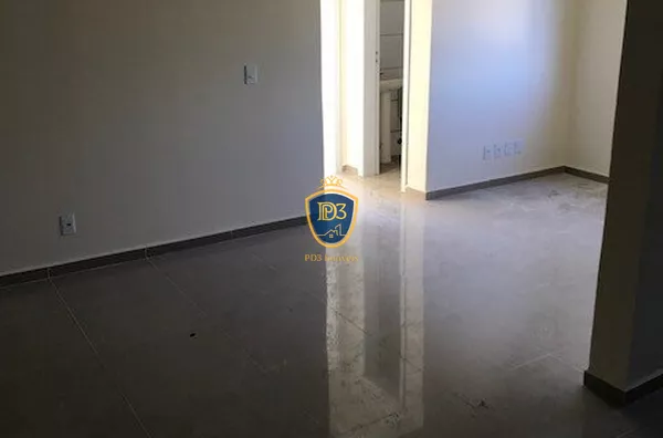 Apartamento para venda, EDIFÍCIO PALAZZO 2 quarto(s),  Orfãs, Ponta Grossa