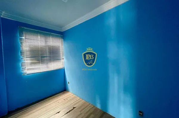 Apartamento para aluguel,  Neves, Ponta Grossa - Foto 18