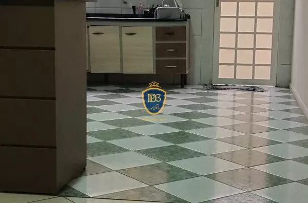 Casa para venda, 5 quarto(s),  - Selecione - Bairro, Ponta Grossa