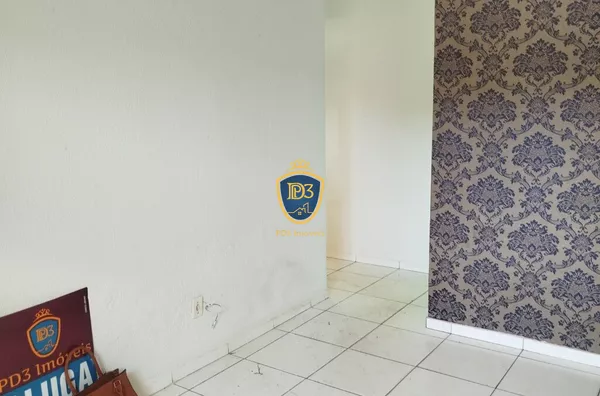 Casa para venda, 3 quarto(s),  Boa Vista, Ponta Grossa
