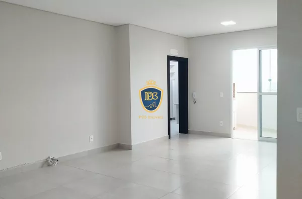 Apartamento para aluguel,  Centro, Ponta Grossa