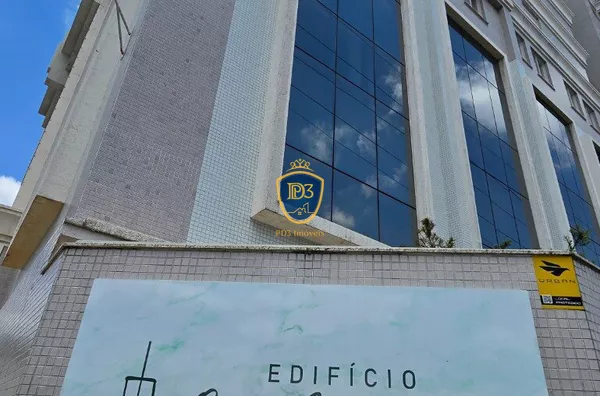 Apartamento para venda, 3 quarto(s),  Uvaranas, Ponta Grossa