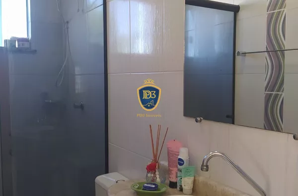 Casa para aluguel, 3 quarto(s), Oficinas, Ponta Grossa - Foto 13