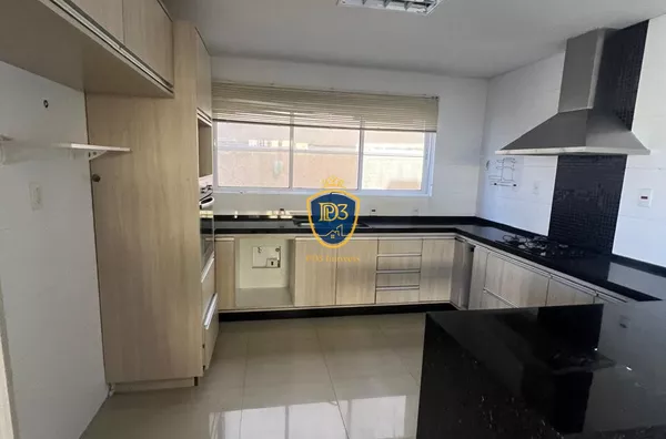 Casa para venda, 3 quarto(s),  Jardim Carvalho, Ponta Grossa