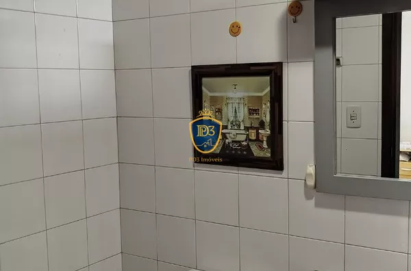 Apartamento para venda, 2 quarto(s),  Uvaranas, Ponta Grossa