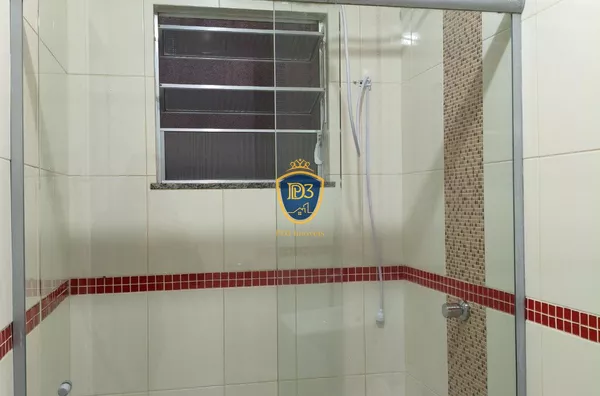APARTAMENTO SEMIMOBILIADO PARA LOCAÇÃO PRÓXIMO À HAVAN - Foto 16