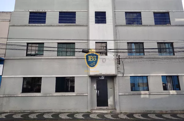 Apartamento para venda, 3 quarto(s),  Centro, Ponta Grossa